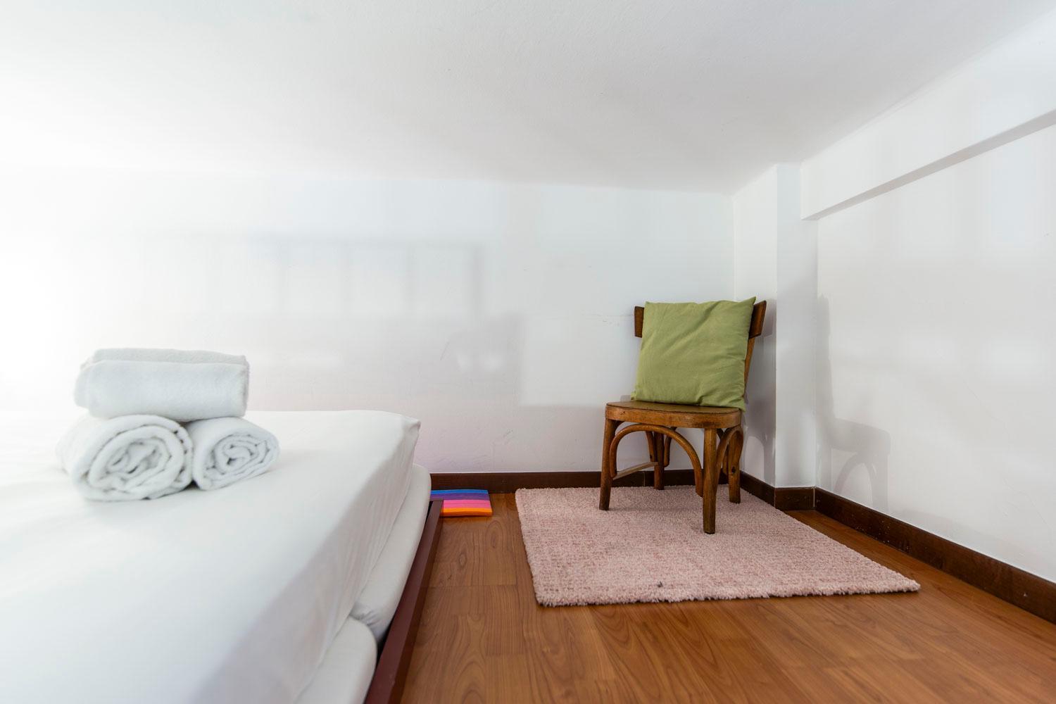 Extensive Terrace Navigli Toy Artistic Apartment Mediolan Zewnętrze zdjęcie